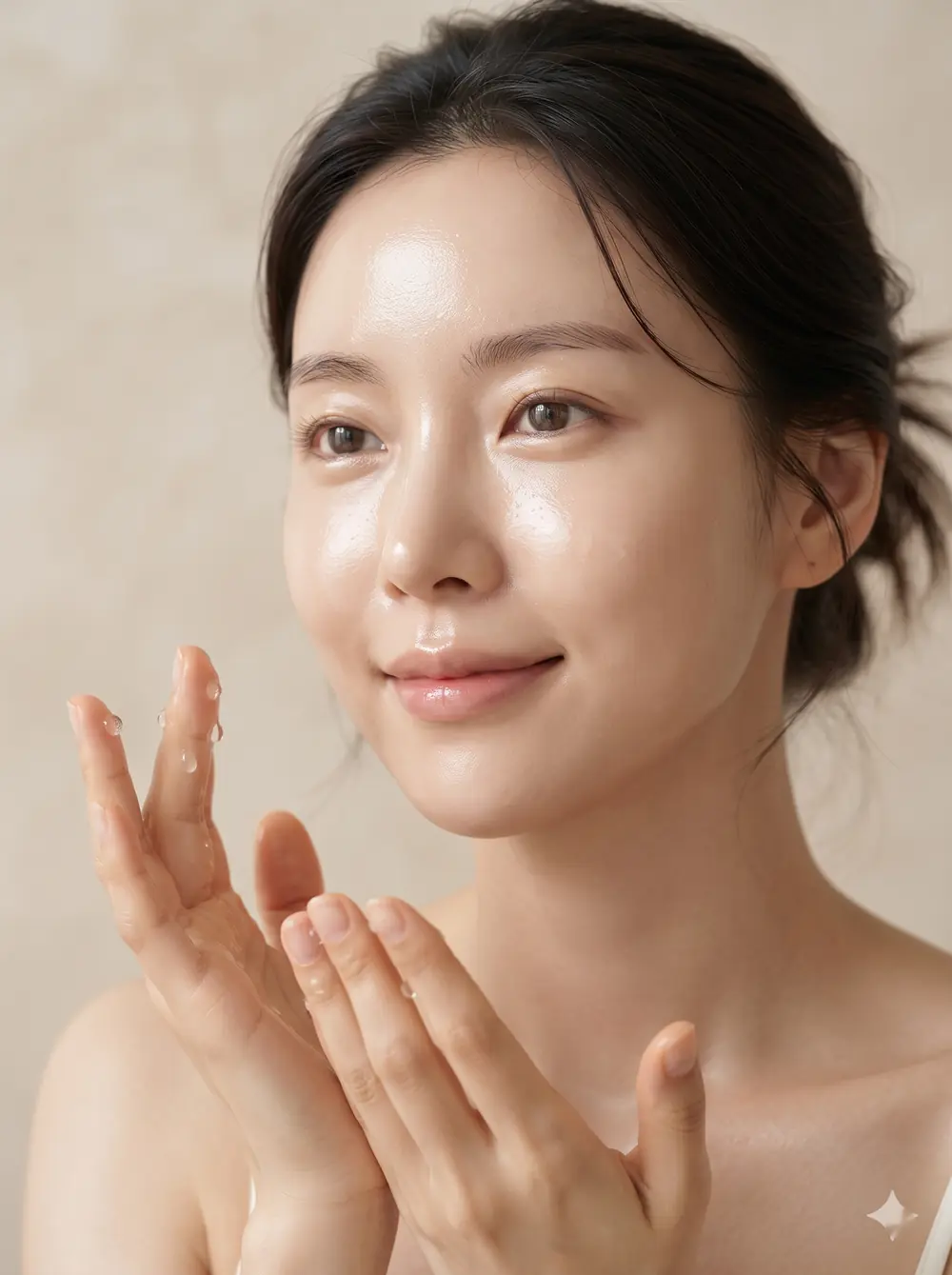 스킨 부스터