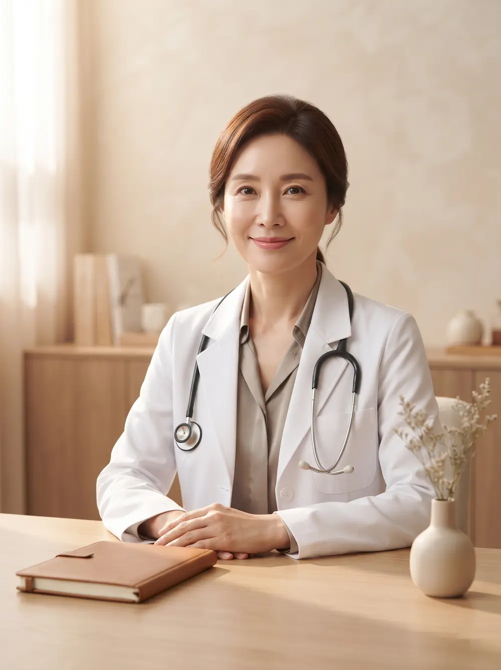 윤서진